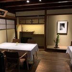 ラトリエ・ドゥ・ノト - 