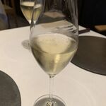 ラトリエ・ドゥ・ノト - 