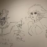 ラトリエ・ドゥ・ノト - 