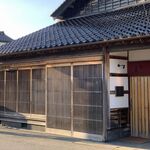 ラトリエ・ドゥ・ノト - 