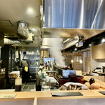 Yakitori Itto - 