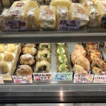 果実問屋 にしかわ - 