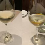 ラトリエ・ドゥ・ノト - 