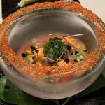 ラトリエ・ドゥ・ノト - 