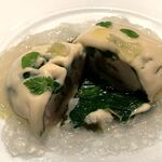 ラトリエ・ドゥ・ノト - 