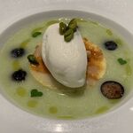 ラトリエ・ドゥ・ノト - 