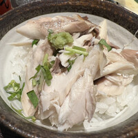 高級ブランド干物 『銀座伴助』 銀座本店 - 
