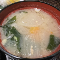 高級ブランド干物 『銀座伴助』 銀座本店 - 