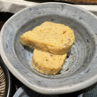 高級ブランド干物 『銀座伴助』 銀座本店 - 