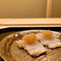 銀座 ふじた - 