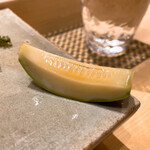 不動前 すし 岩澤 - 