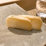 不動前 すし 岩澤 - 