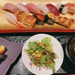 Funase Zushi - 