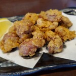 ダイニング キッチン どん - 