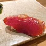 不動前 すし 岩澤 - 