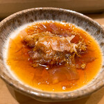 不動前 すし 岩澤 - 