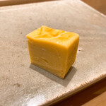 不動前 すし 岩澤 - 