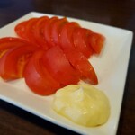 ダイニング キッチン どん - 