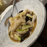 上海料理 四季陸氏厨房 - 