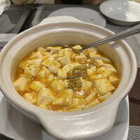 上海料理 四季陸氏厨房 - 