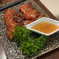 上海料理 四季陸氏厨房 - 