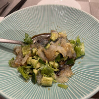上海料理 四季陸氏厨房 - 