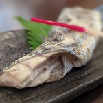 旬魚菜 しら川 - 