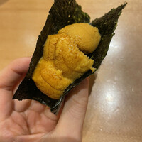 まんてん鮨 日比谷オクロジ店 - 