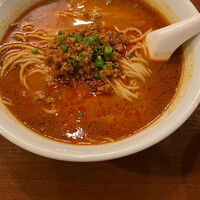 全家福 新館 - 