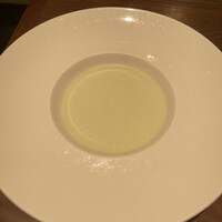 BISTRO DOUBLE - 