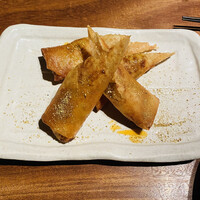 日本料理 をとわ - 