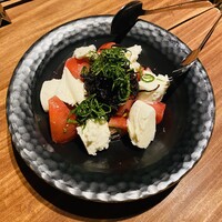 日本料理 をとわ - 