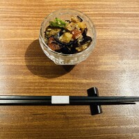 日本料理 をとわ - 