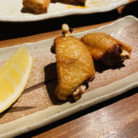 日本料理 をとわ - 