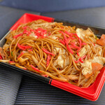 弁当無人販売所 - 料理写真: