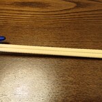 うなぎ亭 友栄 - 