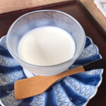 手打ち蕎麦処 あき津 - 