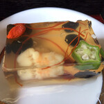 手打ち蕎麦処 あき津 - 