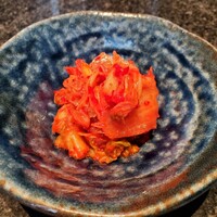 個室 和牛焼肉 吟 難波店 - 