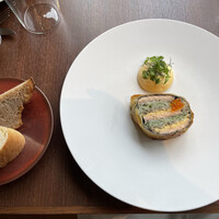 Bistro NOHGA  - 