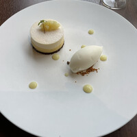 Bistro NOHGA  - 
