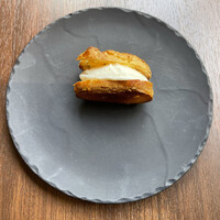 Bistro NOHGA  - 