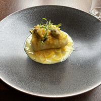 Bistro NOHGA  - 