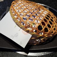 個室 和牛焼肉 吟 難波店 - 