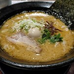 Ramen Sakaba Ya Soichi - 