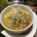 焼鳥どん 駒込店 - 