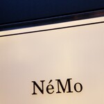 NeMo - 