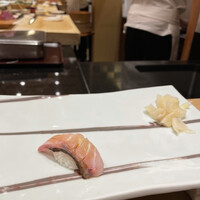 銀座 久兵衛 銀座本店 - 