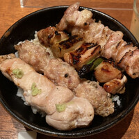 伊勢廣 京橋本店 - 
