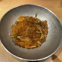 まんてん鮨 日比谷オクロジ店 - 